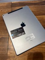 Apple iPad Pro 12.9 1 Generation 256GB Cellular * Doc Phone * Hessen - Darmstadt Vorschau