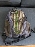 Rucksack Deuter GoGo Leipzig - Eutritzsch Vorschau