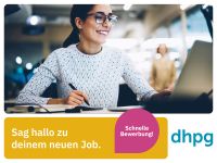 Manager (m/w/d) (dhpg) in Köln Köln - Kalk Vorschau