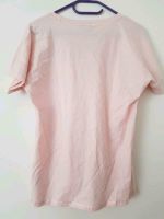 Lascana T-Shirt rosa wie neu einmal gewaschen 36/38 Wuppertal - Vohwinkel Vorschau