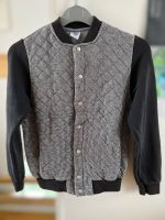 Petit Bateau Jungen Jacke 140 Baden-Württemberg - Tübingen Vorschau