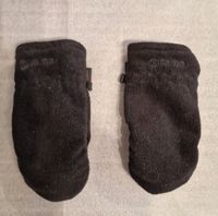 Handschuhe. (Fleece) Chemnitz - Kaßberg Vorschau