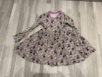 Kleid Minnie Maus Disney Bochum - Bochum-Nord Vorschau