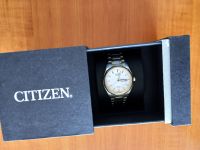 Herren CITIZEN ECO DRIVE  Armbanduhr Bayern - Freising Vorschau