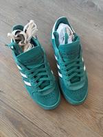 Adidas Handball Spezial WM Sachsen - Penig Vorschau