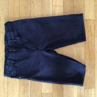 Kurze Hose Jeans H&M* Gr. 140* sehr gut Pankow - Prenzlauer Berg Vorschau