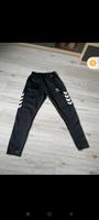 Hummel Jogger Größe S Hessen - Bad Nauheim Vorschau