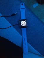 Verkaufe diese Smartwatch Berlin - Hellersdorf Vorschau
