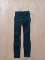 Hollister Jeans W24 L30 schwarz Rheinland-Pfalz - Gönnheim Vorschau