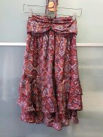 Schönes Sommerkleid mit Muster, H&M Größe 40 Rheinland-Pfalz - Bendorf Vorschau