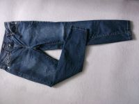 Garry Weber Jeans Gr.38 Rostock - Evershagen-Süd Vorschau