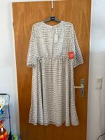 Via Milano Kleid festlich Gr. 44 neu Nordrhein-Westfalen - Eschweiler Vorschau