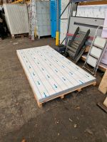 Alu Verbundplatten 3mm 1250x2550, 25 Stück vorhanden Nordrhein-Westfalen - Bocholt Vorschau