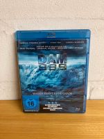 Bluray DVD DAM 999 Wasser kennt keine Gnade Nordrhein-Westfalen - Meerbusch Vorschau