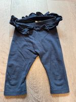 Leggins mit Rüschen H&M Größe 68 Saarland - Tholey Vorschau