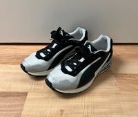 Sneaker Schuhe Puma cell 41 Schleswig-Holstein - Lübeck Vorschau