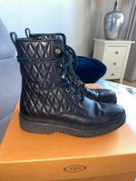 Tods Boots Bochum - Bochum-Südwest Vorschau