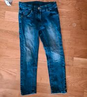 Jeans Hose Topolino 110 Baden-Württemberg - Baienfurt Vorschau