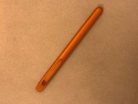 Apple Pencil Case Sattelbraun Original Bochum - Bochum-Ost Vorschau