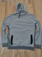 Pullover Hoodie Diverse Gr.L Bayern - Jettingen-Scheppach Vorschau