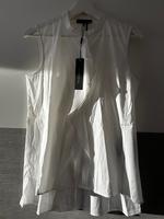 NEU DKNY Bluse Frankfurt am Main - Sachsenhausen Vorschau