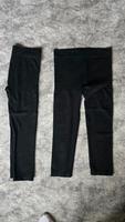 Pliq Capri Leggings Brandenburg - Zützen Vorschau