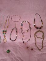 Schmuck,  Brosche alle Sachsen - Thum Vorschau