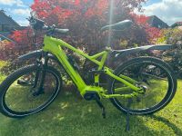 VeloDeVille Sport LEB 990 EBike Damen+Herren Schleswig-Holstein - Wees Vorschau