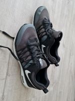 Nike Air Zoom 40 Köln - Ostheim Vorschau