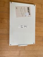 Besta Ikea Regalboden 56 * 36 cm neu ovp Nordrhein-Westfalen - Wetter (Ruhr) Vorschau