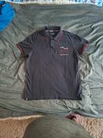 T - Shirts  Camp David  Gr M Niedersachsen - Winsen (Luhe) Vorschau