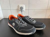 Herren Rieker Sneaker 45 Brandenburg - Cottbus Vorschau