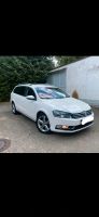 Vw Passat Highline 2.0 TDI Schleswig-Holstein - Neumünster Vorschau