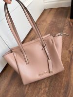 Handtasche Calvin Klein rosa Brandenburg - Bad Belzig Vorschau