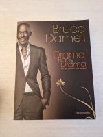 Buch Bruce Darnell Drama Baby drama Wuppertal - Vohwinkel Vorschau