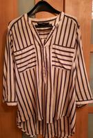 Bluse Vero Moda - inkl. Versand! Findorff - Findorff-Bürgerweide Vorschau