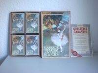 Das Beste Box Klassische Traummelodien Musikkassetten 1986 - 4 Do Kiel - Russee-Hammer Vorschau
