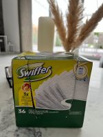 Swiffer Anti Staub Tücher 36 Stück Niedersachsen - Weyhe Vorschau