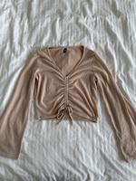 Langarmshirt von H&M Nordrhein-Westfalen - Selm Vorschau