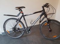 *wie neu* Herren/Damen Bulls Mountainbike King Cobra XTR Fahrrad Baden-Württemberg - Dürbheim Vorschau