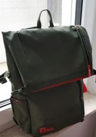 Pakama Rucksack Bag Berlin - Biesdorf Vorschau