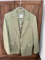 Blazer Gr. XS Baden-Württemberg - Vogt Vorschau