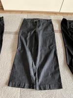 Damen Jeans Bayern - Postbauer-Heng Vorschau