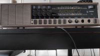 Radio 576 von Philips, 1970s Brandenburg - Schipkau Vorschau