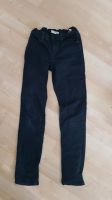 Jeans Basic Needs name it 146 11 J.a. Düsseldorf - Grafenberg Vorschau