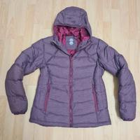 Mc Kinley Damen Übergangsjacke Gr 38 Top Bayern - Bayreuth Vorschau