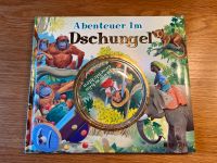 Verschiedene Kinderbücher Baden-Württemberg - Dietenheim Vorschau