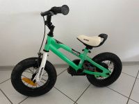 Kinderfahrrad Royal Baby 12 Zoll Baden-Württemberg - Straubenhardt Vorschau