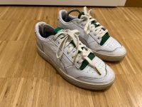 Puma Schuhe Sneaker Ralph Sampson Unisex Gr. Bayern - Erlangen Vorschau