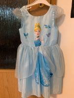 Disney Cinderella Kleid Schleswig-Holstein - Nahe Vorschau